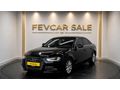 "FEVCAR" %20%30 PEŞİNAT 24/36 SENET K.KARTINA 12 TAKSİT HTASIZ