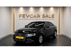 "FEVCAR" %20%30 PEŞİNAT 24/36 SENET K.KARTINA 12 TAKSİT HTASIZ