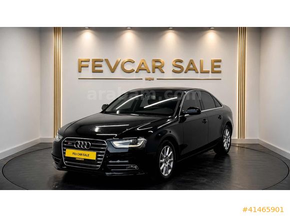 "FEVCAR" %20%30 PEŞİNAT 24/36 SENET K.KARTINA 12 TAKSİT HTASIZ