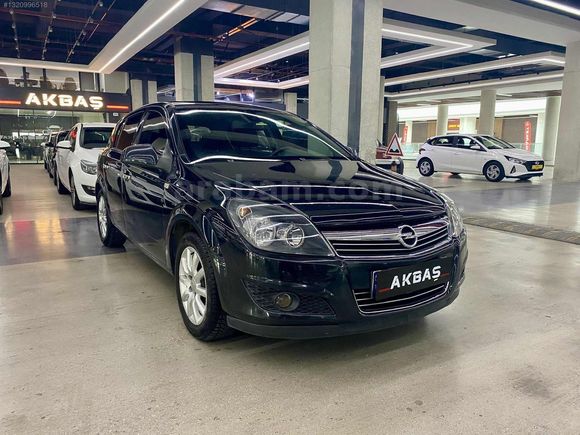 2013 MODEL,FULL DONANIM,ORJİNAL ANKARA ARACI