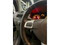 2013 MODEL,FULL DONANIM,ORJİNAL ANKARA ARACI