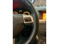 2013 MODEL,FULL DONANIM,ORJİNAL ANKARA ARACI