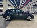 2013 MODEL,FULL DONANIM,ORJİNAL ANKARA ARACI
