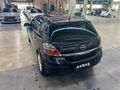 2013 MODEL,FULL DONANIM,ORJİNAL ANKARA ARACI
