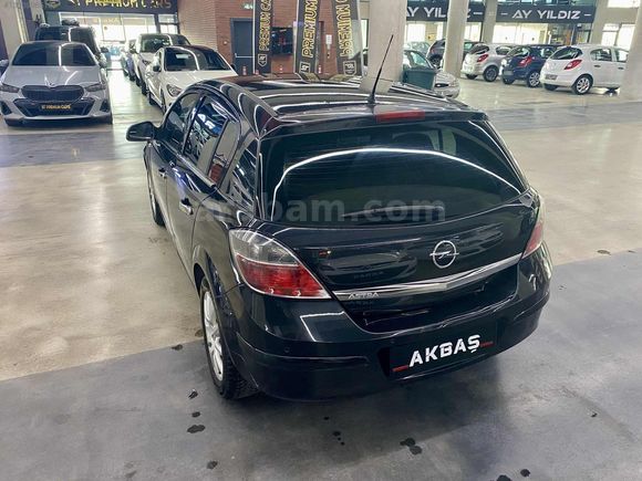 2013 MODEL,FULL DONANIM,ORJİNAL ANKARA ARACI