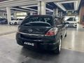 2013 MODEL,FULL DONANIM,ORJİNAL ANKARA ARACI