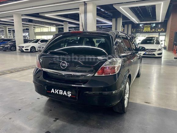 2013 MODEL,FULL DONANIM,ORJİNAL ANKARA ARACI