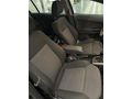 2013 MODEL,FULL DONANIM,ORJİNAL ANKARA ARACI