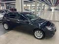 2013 MODEL,FULL DONANIM,ORJİNAL ANKARA ARACI