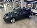 2013 MODEL,FULL DONANIM,ORJİNAL ANKARA ARACI