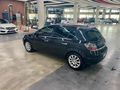 2013 MODEL,FULL DONANIM,ORJİNAL ANKARA ARACI