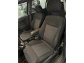 2013 MODEL,FULL DONANIM,ORJİNAL ANKARA ARACI
