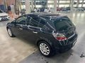 2013 MODEL,FULL DONANIM,ORJİNAL ANKARA ARACI