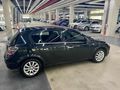 2013 MODEL,FULL DONANIM,ORJİNAL ANKARA ARACI