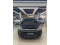 2013 MODEL,FULL DONANIM,ORJİNAL ANKARA ARACI