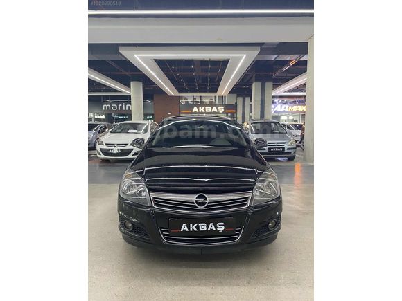 2013 MODEL,FULL DONANIM,ORJİNAL ANKARA ARACI