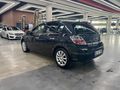 2013 MODEL,FULL DONANIM,ORJİNAL ANKARA ARACI