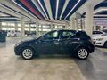 2013 MODEL,FULL DONANIM,ORJİNAL ANKARA ARACI