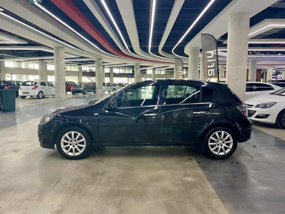 2013 MODEL,FULL DONANIM,ORJİNAL ANKARA ARACI