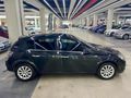 2013 MODEL,FULL DONANIM,ORJİNAL ANKARA ARACI