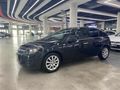 2013 MODEL,FULL DONANIM,ORJİNAL ANKARA ARACI