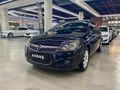 2013 MODEL,FULL DONANIM,ORJİNAL ANKARA ARACI