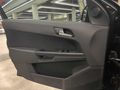 2013 MODEL,FULL DONANIM,ORJİNAL ANKARA ARACI
