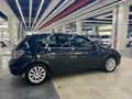 2013 MODEL,FULL DONANIM,ORJİNAL ANKARA ARACI