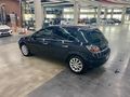 2013 MODEL,FULL DONANIM,ORJİNAL ANKARA ARACI