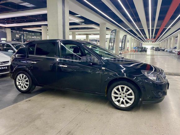 2013 MODEL,FULL DONANIM,ORJİNAL ANKARA ARACI