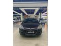 2013 MODEL,FULL DONANIM,ORJİNAL ANKARA ARACI