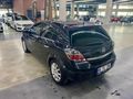 2013 MODEL,FULL DONANIM,ORJİNAL ANKARA ARACI