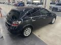 2013 MODEL,FULL DONANIM,ORJİNAL ANKARA ARACI