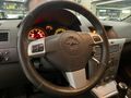 2013 MODEL,FULL DONANIM,ORJİNAL ANKARA ARACI
