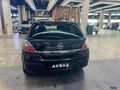 2013 MODEL,FULL DONANIM,ORJİNAL ANKARA ARACI