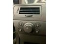 2013 MODEL,FULL DONANIM,ORJİNAL ANKARA ARACI