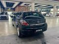 2013 MODEL,FULL DONANIM,ORJİNAL ANKARA ARACI