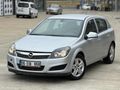 2013 MODEL LPG'Lİ 205.000 KM TAVAN KAPUT BAGAJ BOYASIZ CAM GİBİ