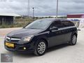 2013 OPEL ASTRA ESSENTİA KONFOR