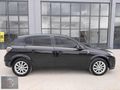 2013 OPEL ASTRA ESSENTİA KONFOR