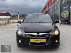 2013 OPEL ASTRA ESSENTİA KONFOR