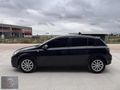 2013 OPEL ASTRA ESSENTİA KONFOR
