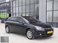 2013 OPEL ASTRA ESSENTİA KONFOR