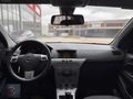 2013 OPEL ASTRA ESSENTİA KONFOR