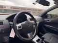 2013 OPEL ASTRA ESSENTİA KONFOR
