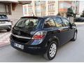 HATASIZ BOYASIZ 2013 OPEL ASTRA 1.6+36 BİN KM