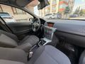 HATASIZ BOYASIZ 2013 OPEL ASTRA 1.6+36 BİN KM