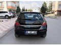 HATASIZ BOYASIZ 2013 OPEL ASTRA 1.6+36 BİN KM