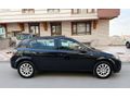 HATASIZ BOYASIZ 2013 OPEL ASTRA 1.6+36 BİN KM