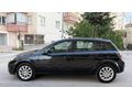 HATASIZ BOYASIZ 2013 OPEL ASTRA 1.6+36 BİN KM